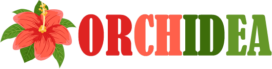 orchidea.org.pl